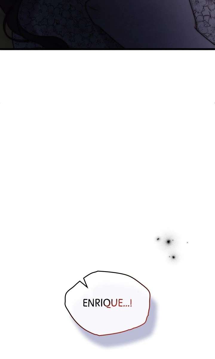 But Please, Help Me Chapter 73 - Page 124