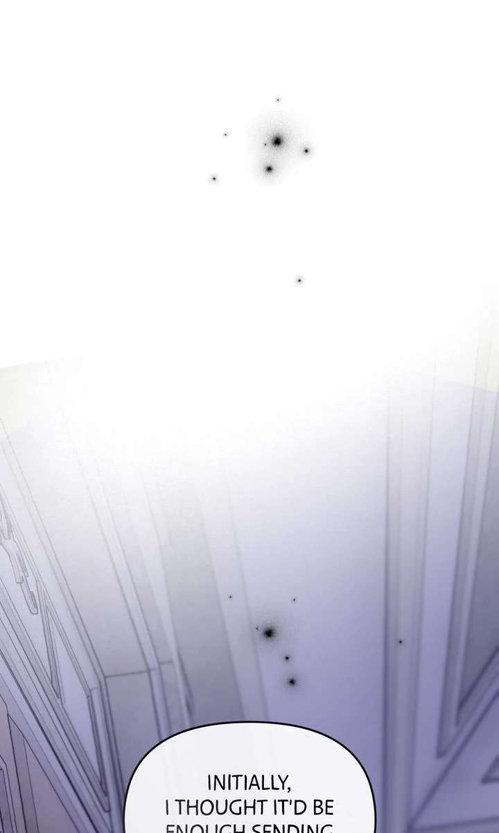 But Please, Help Me Chapter 73 - Page 125