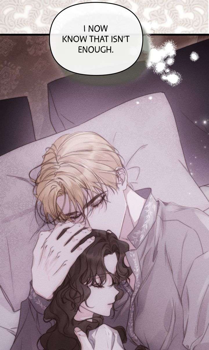 But Please, Help Me Chapter 73 - Page 129