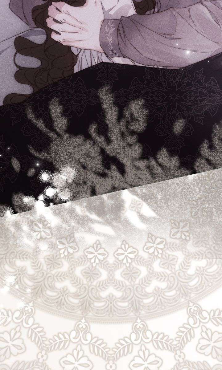 But Please, Help Me Chapter 73 - Page 130