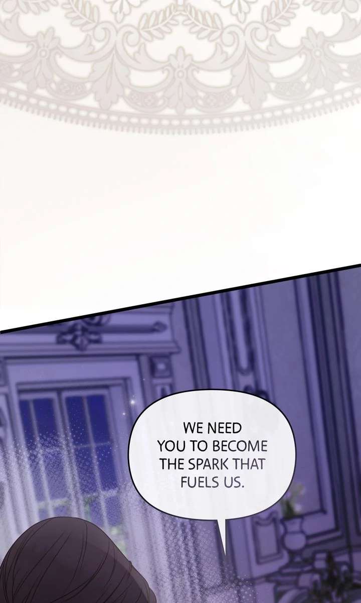 But Please, Help Me Chapter 73 - Page 131