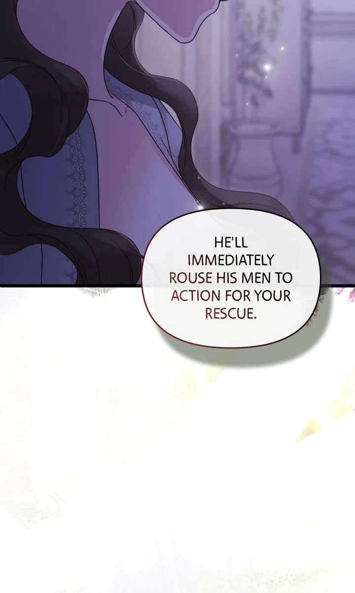 But Please, Help Me Chapter 73 - Page 137