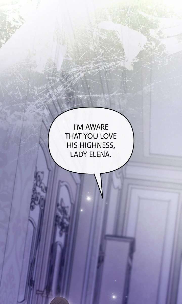 But Please, Help Me Chapter 73 - Page 138