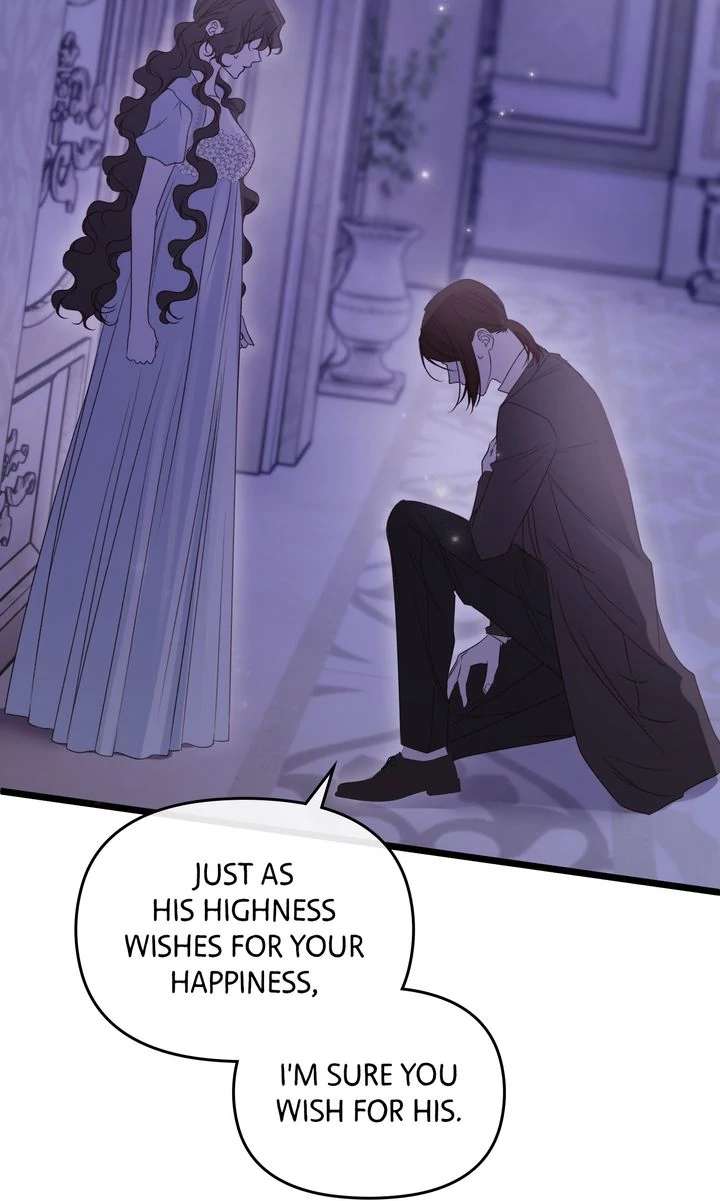 But Please, Help Me Chapter 73 - Page 139