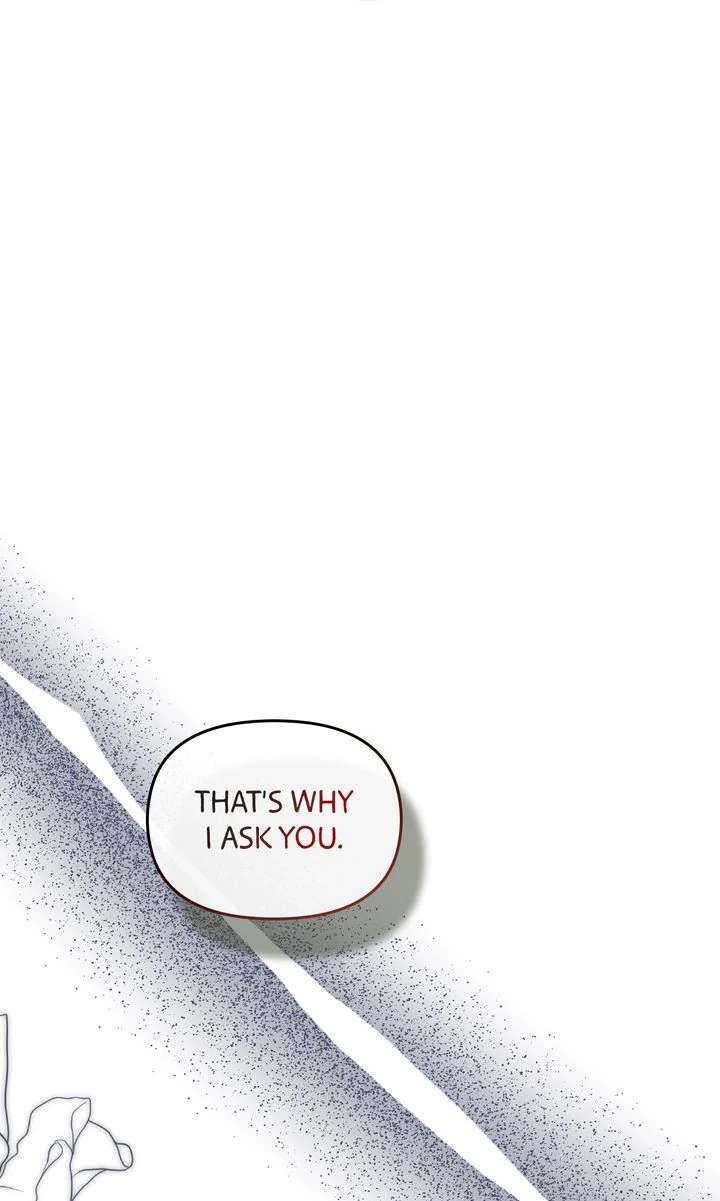 But Please, Help Me Chapter 73 - Page 140