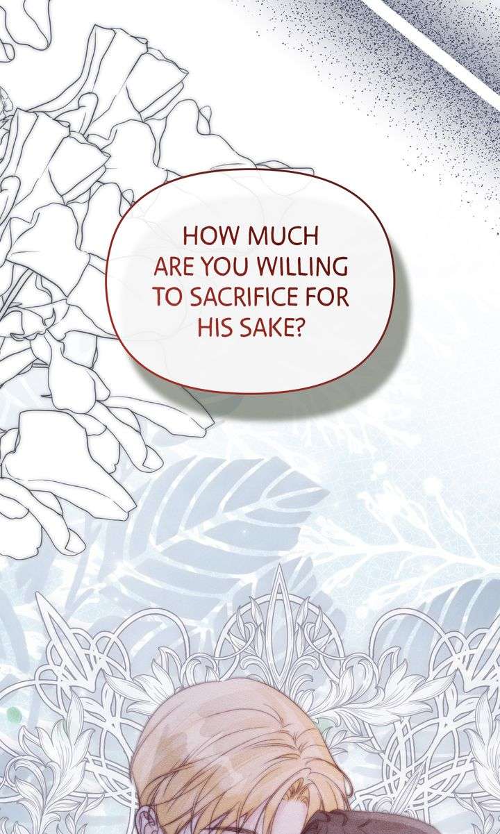 But Please, Help Me Chapter 73 - Page 141