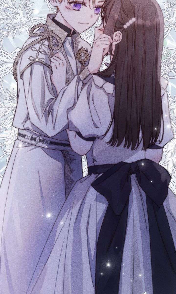 But Please, Help Me Chapter 73 - Page 142