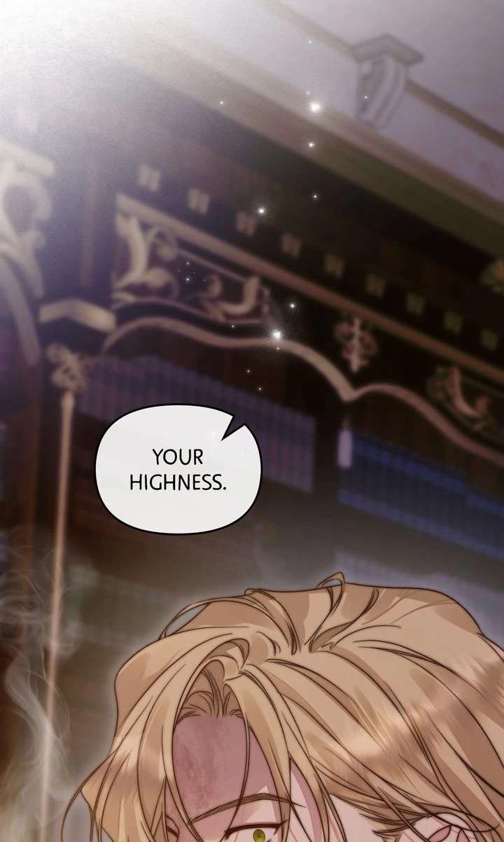 But Please, Help Me Chapter 73 - Page 144