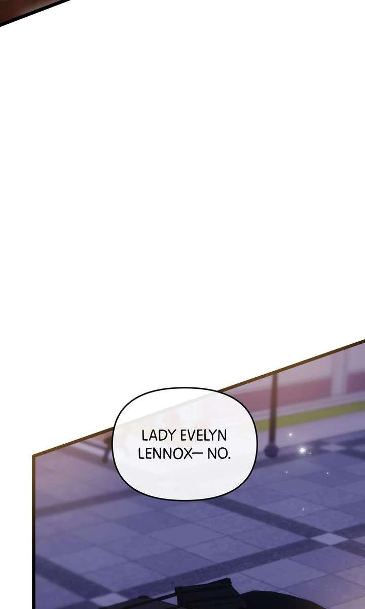 But Please, Help Me Chapter 73 - Page 146