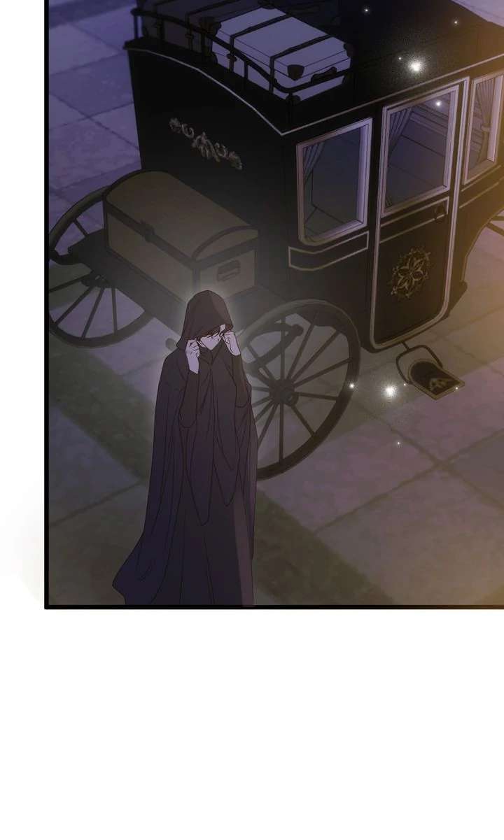 But Please, Help Me Chapter 73 - Page 147