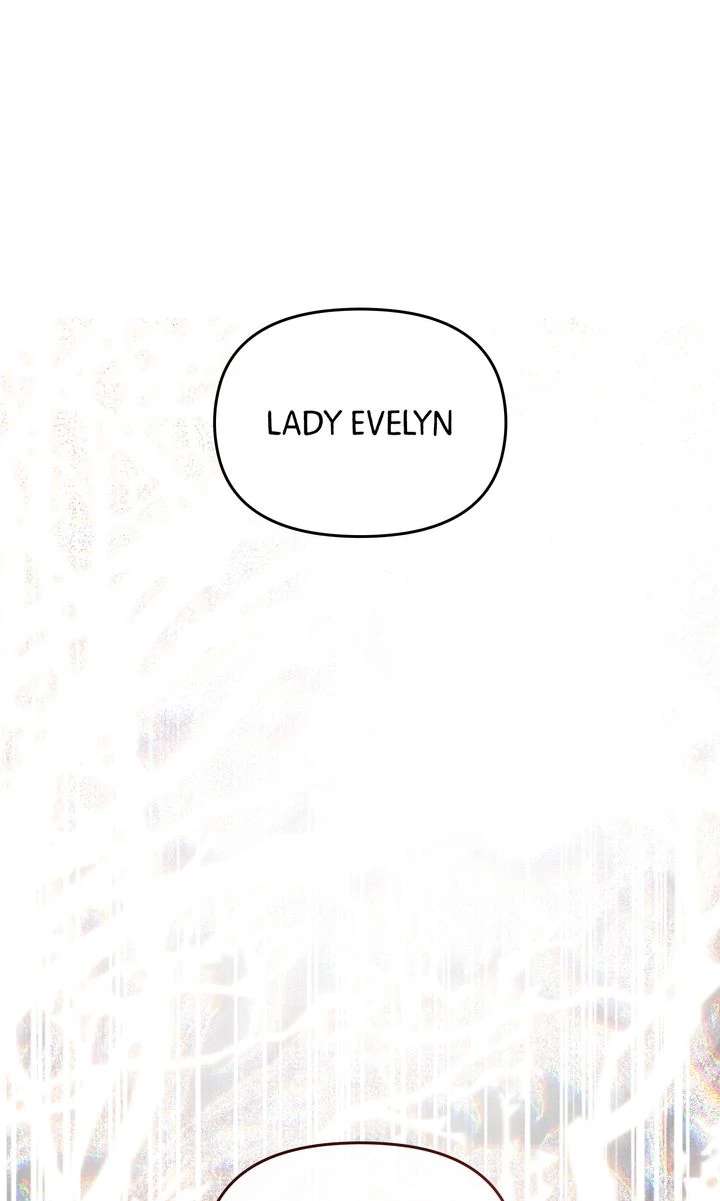 But Please, Help Me Chapter 73 - Page 148