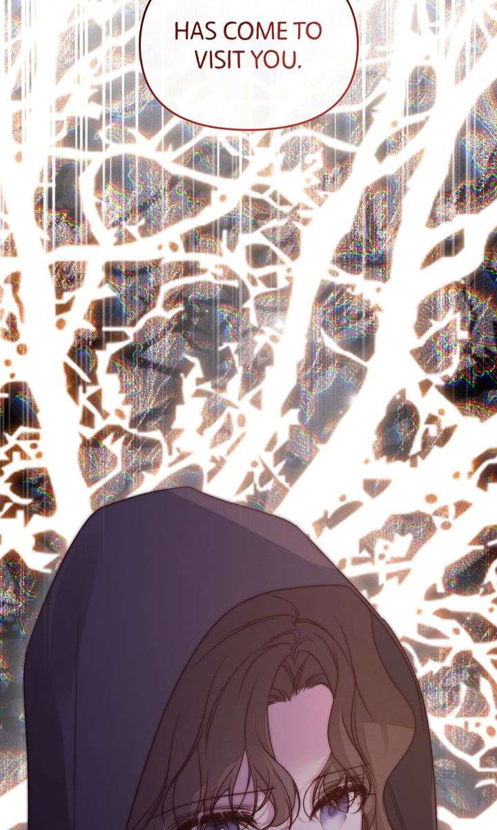 But Please, Help Me Chapter 73 - Page 149