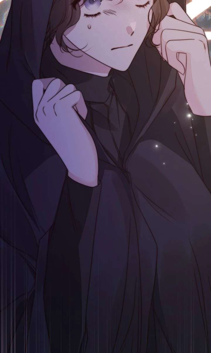 But Please, Help Me Chapter 73 - Page 150