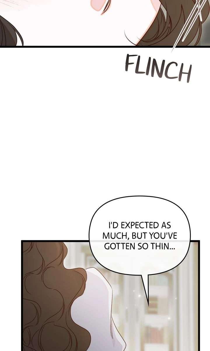 But Please, Help Me Chapter 73 - Page 20