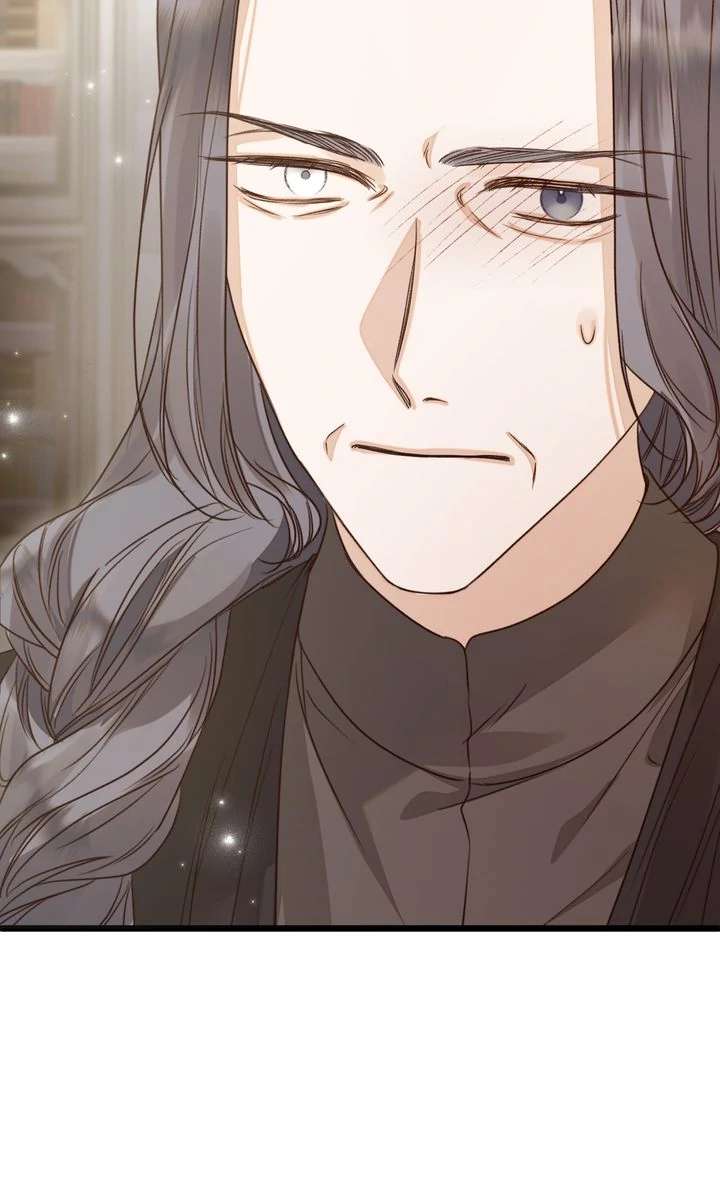 But Please, Help Me Chapter 73 - Page 26