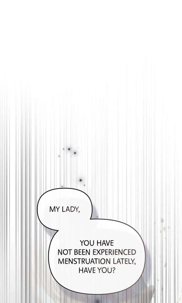 But Please, Help Me Chapter 73 - Page 27