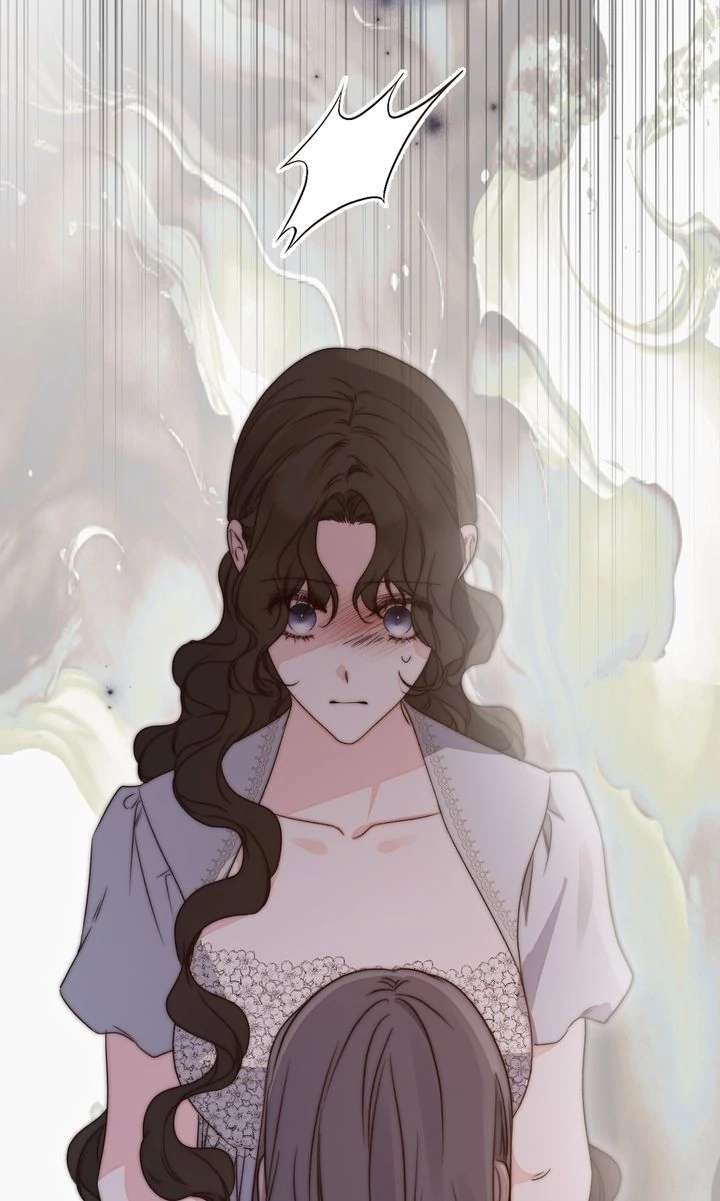 But Please, Help Me Chapter 73 - Page 28