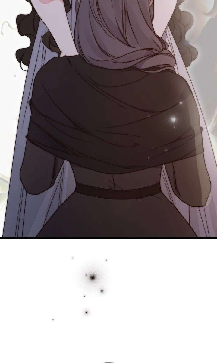 But Please, Help Me Chapter 73 - Page 29