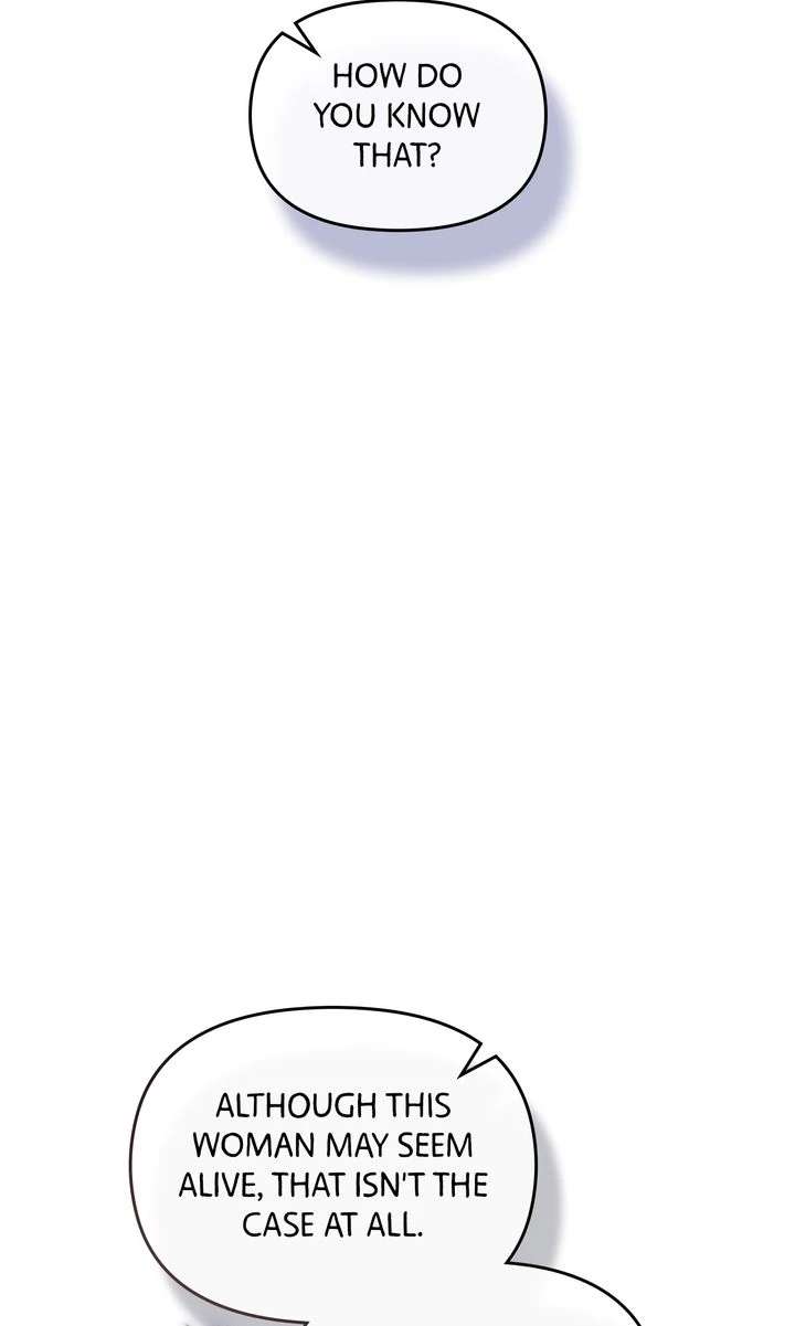 But Please, Help Me Chapter 73 - Page 30