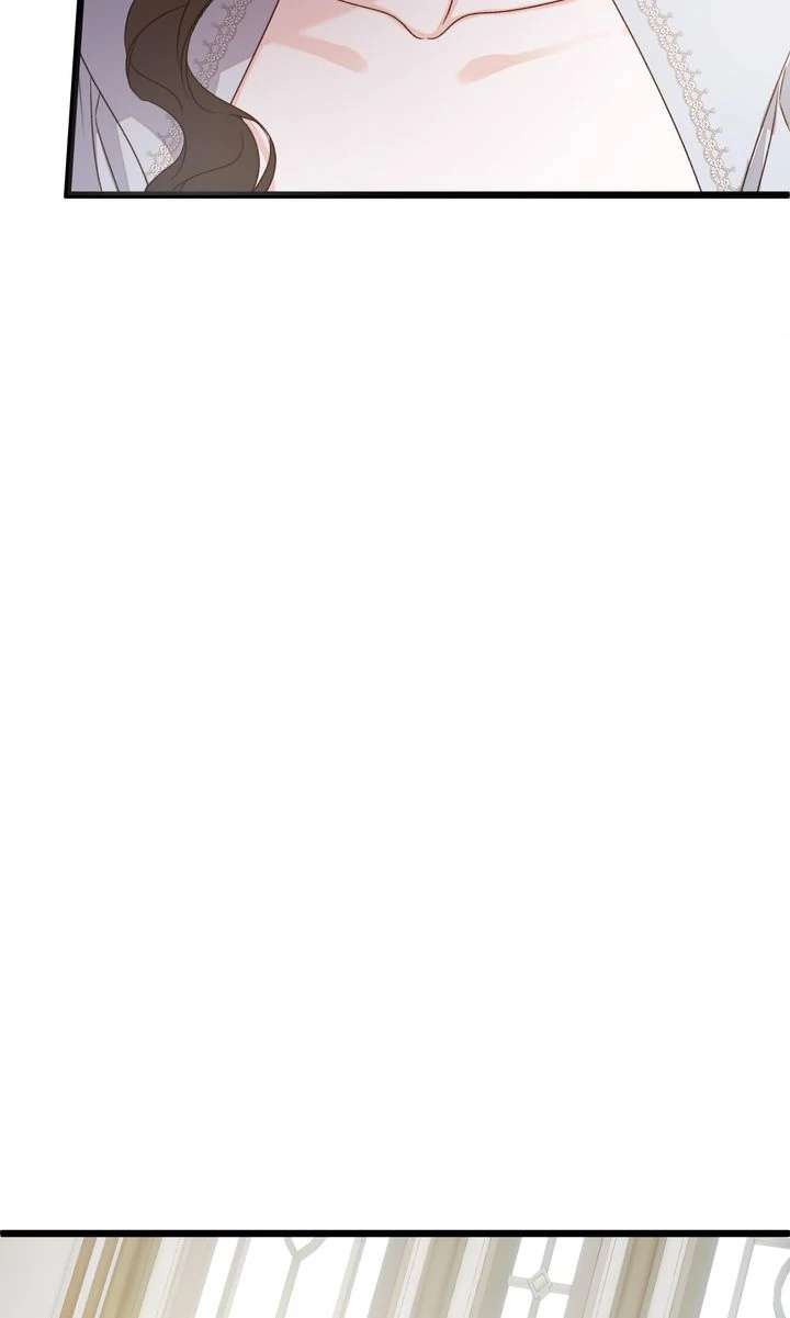 But Please, Help Me Chapter 73 - Page 32