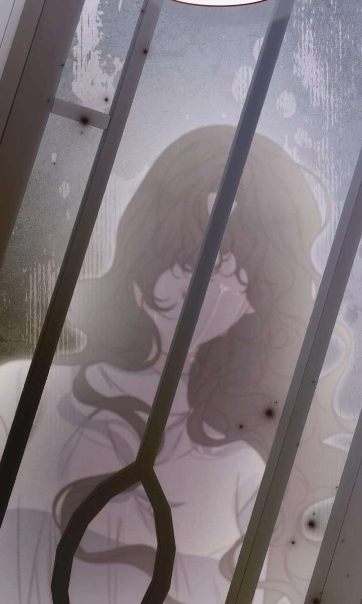 But Please, Help Me Chapter 73 - Page 35