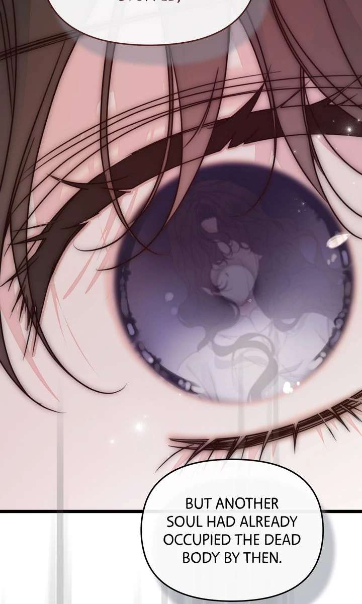 But Please, Help Me Chapter 73 - Page 37