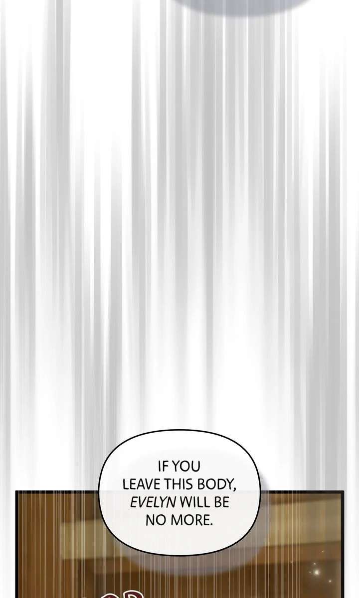 But Please, Help Me Chapter 73 - Page 38