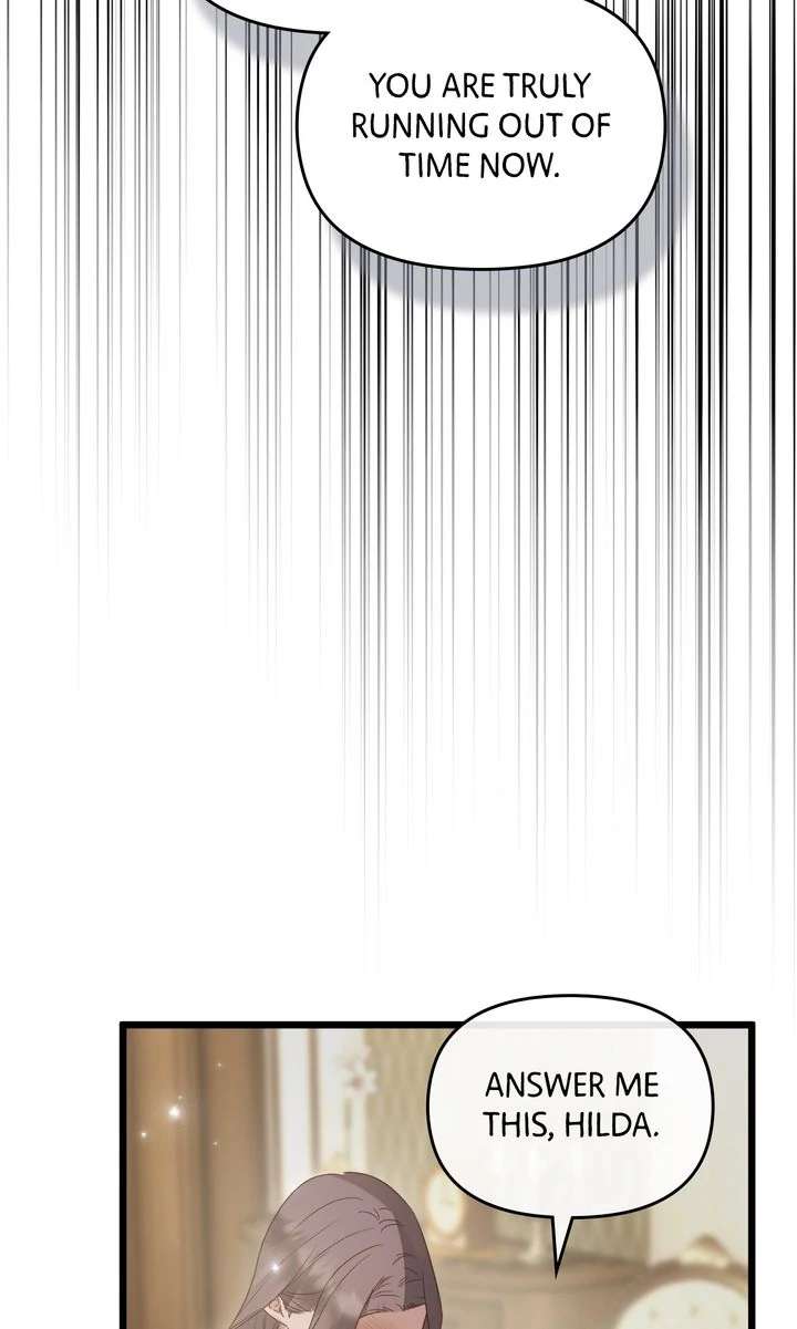 But Please, Help Me Chapter 73 - Page 41