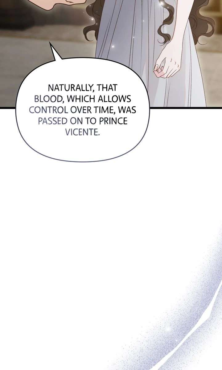 But Please, Help Me Chapter 73 - Page 44