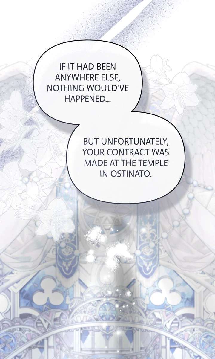 But Please, Help Me Chapter 73 - Page 45