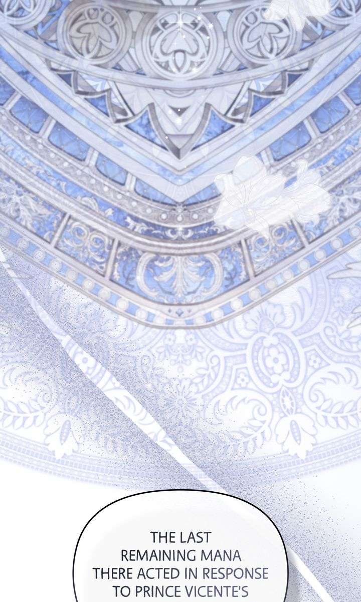 But Please, Help Me Chapter 73 - Page 47