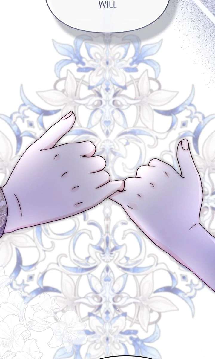 But Please, Help Me Chapter 73 - Page 48