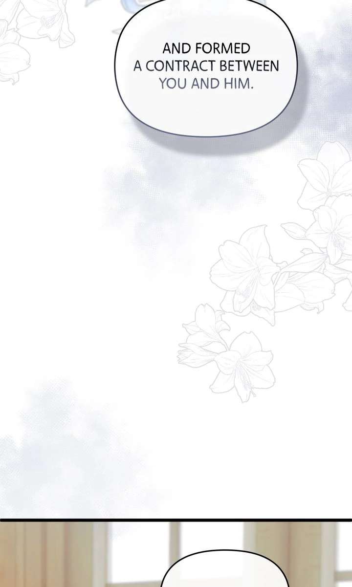 But Please, Help Me Chapter 73 - Page 49