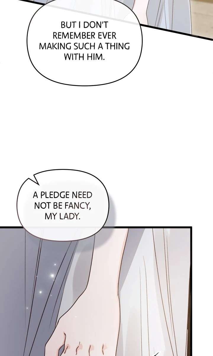 But Please, Help Me Chapter 73 - Page 51