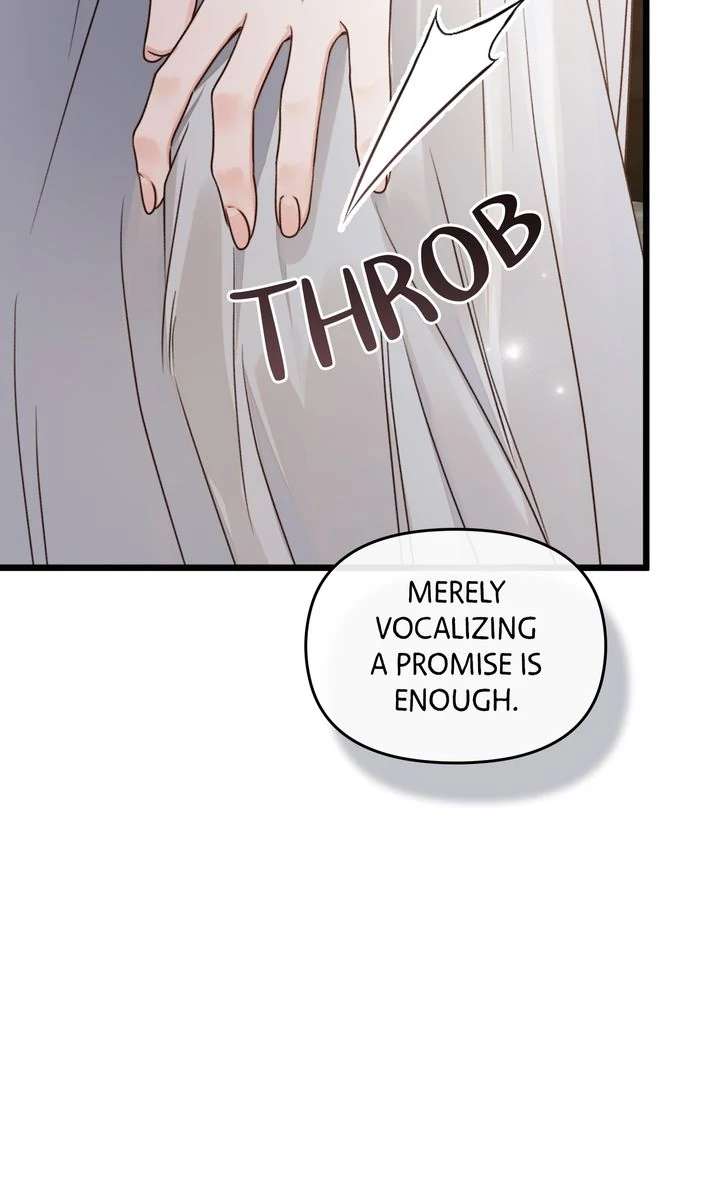 But Please, Help Me Chapter 73 - Page 52