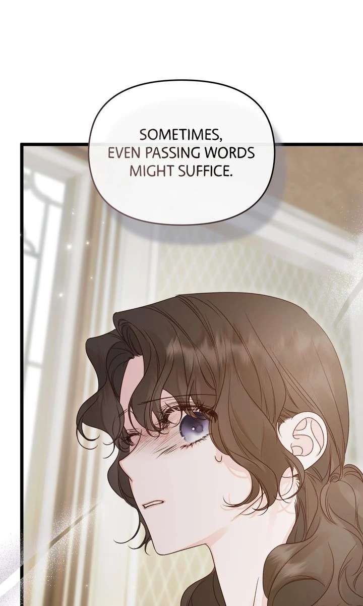 But Please, Help Me Chapter 73 - Page 53