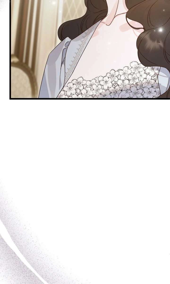 But Please, Help Me Chapter 73 - Page 54