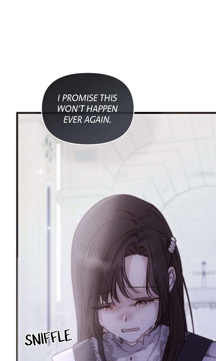 But Please, Help Me Chapter 73 - Page 57