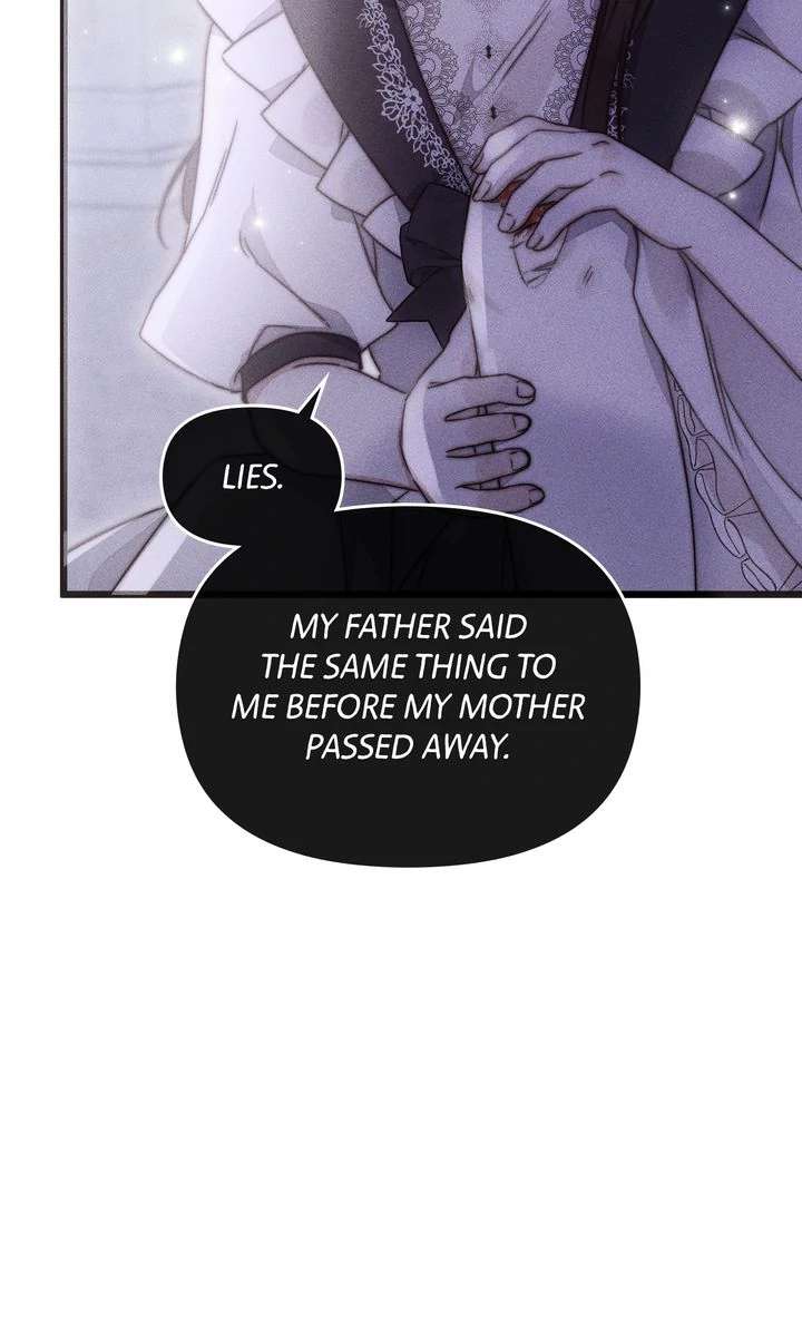 But Please, Help Me Chapter 73 - Page 58