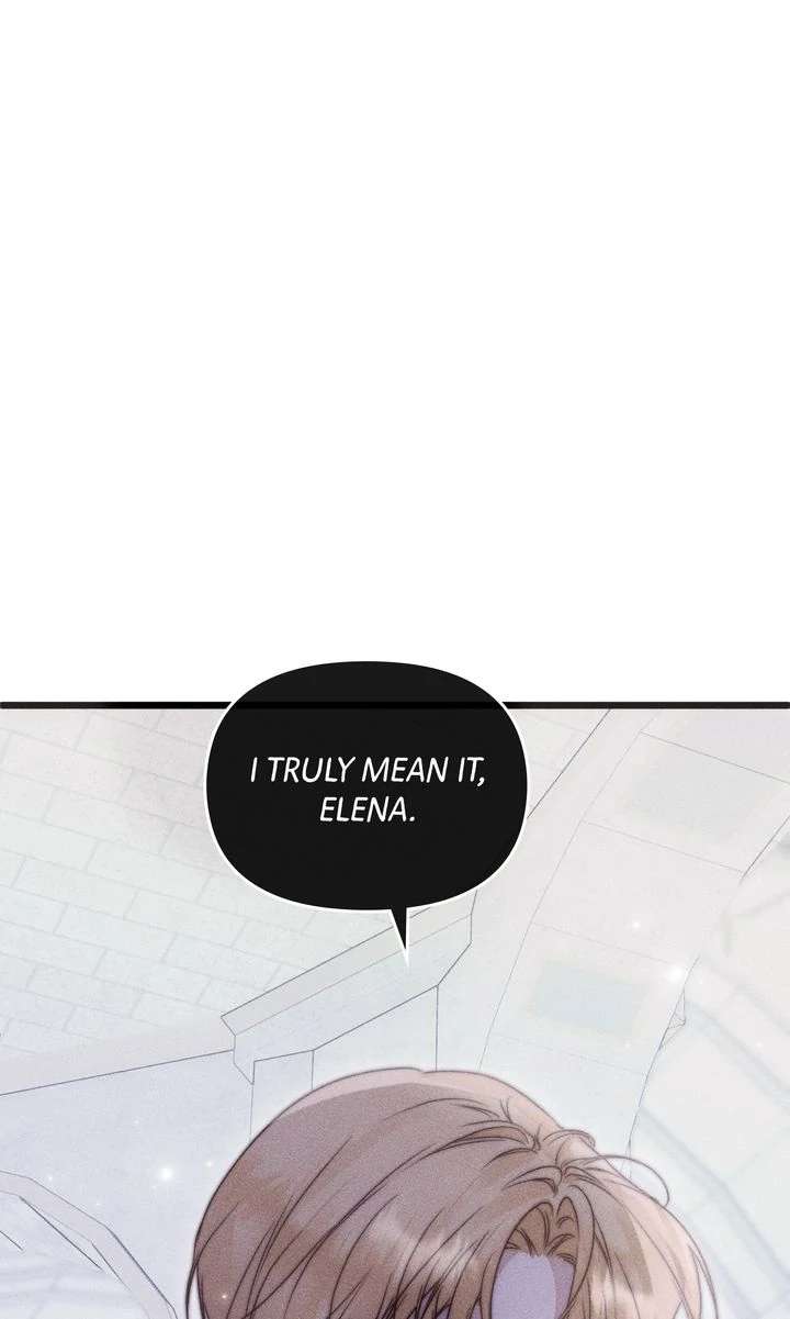 But Please, Help Me Chapter 73 - Page 59