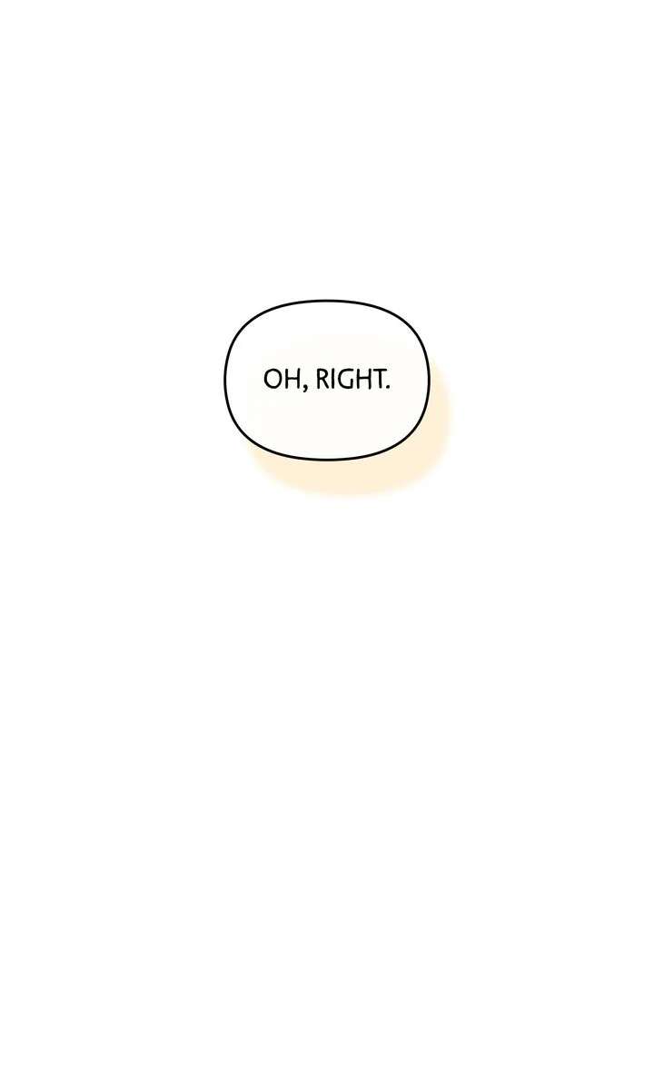 But Please, Help Me Chapter 73 - Page 7