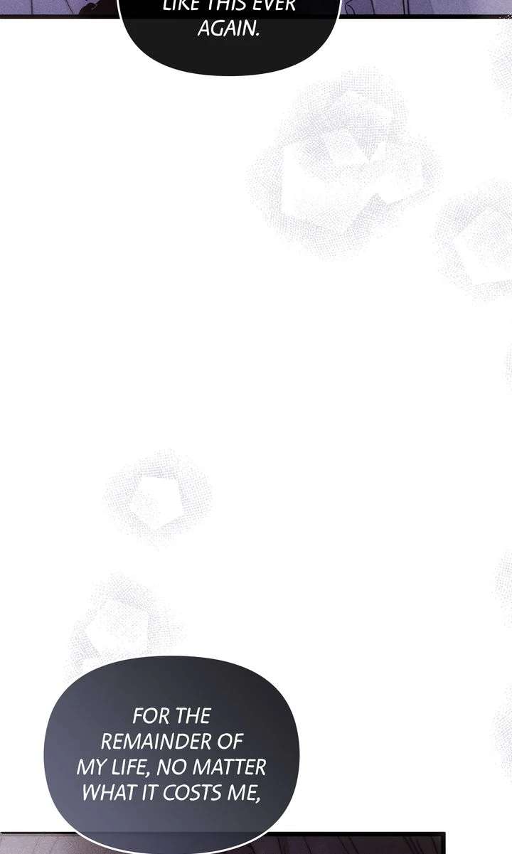 But Please, Help Me Chapter 73 - Page 61