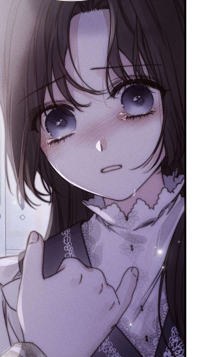 But Please, Help Me Chapter 73 - Page 62