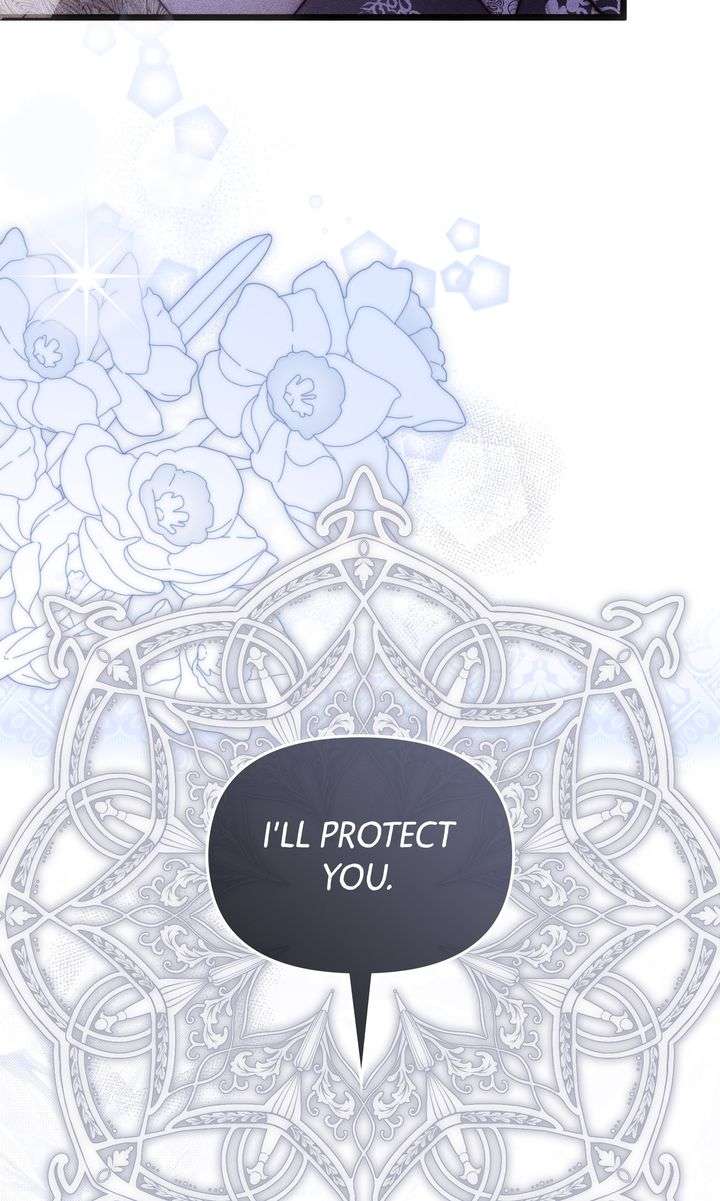 But Please, Help Me Chapter 73 - Page 63