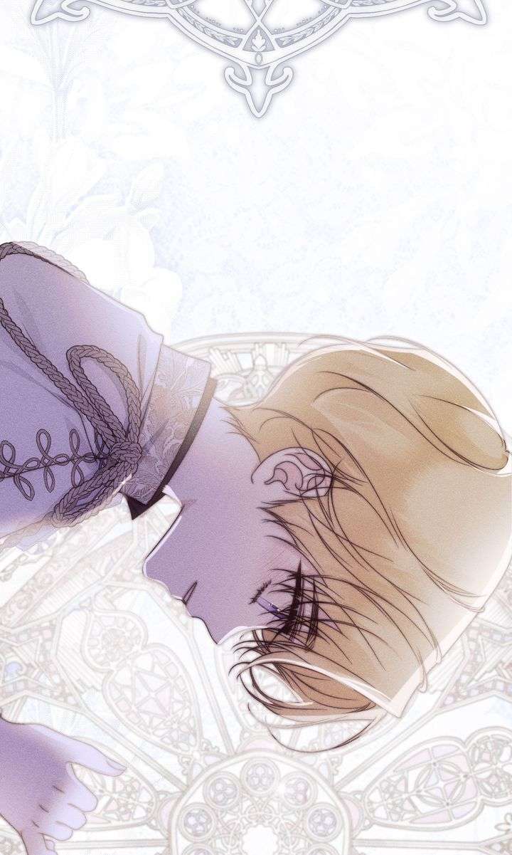 But Please, Help Me Chapter 73 - Page 64