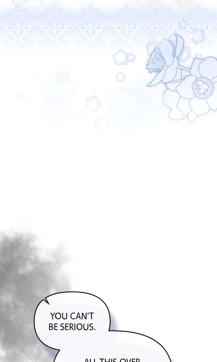 But Please, Help Me Chapter 73 - Page 66