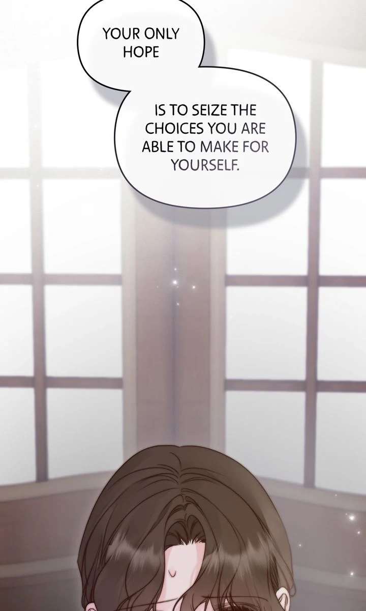 But Please, Help Me Chapter 73 - Page 72