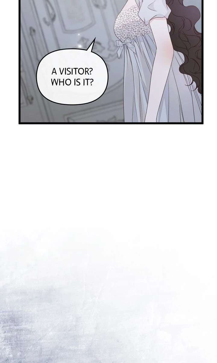 But Please, Help Me Chapter 73 - Page 78