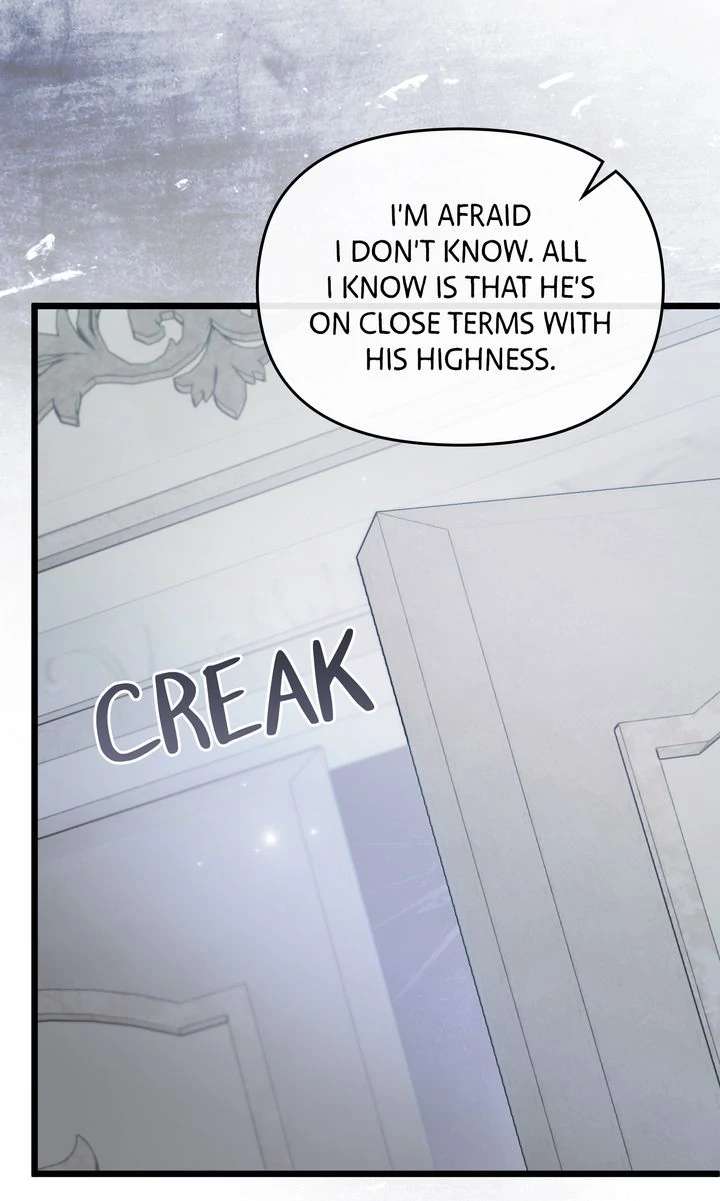 But Please, Help Me Chapter 73 - Page 79