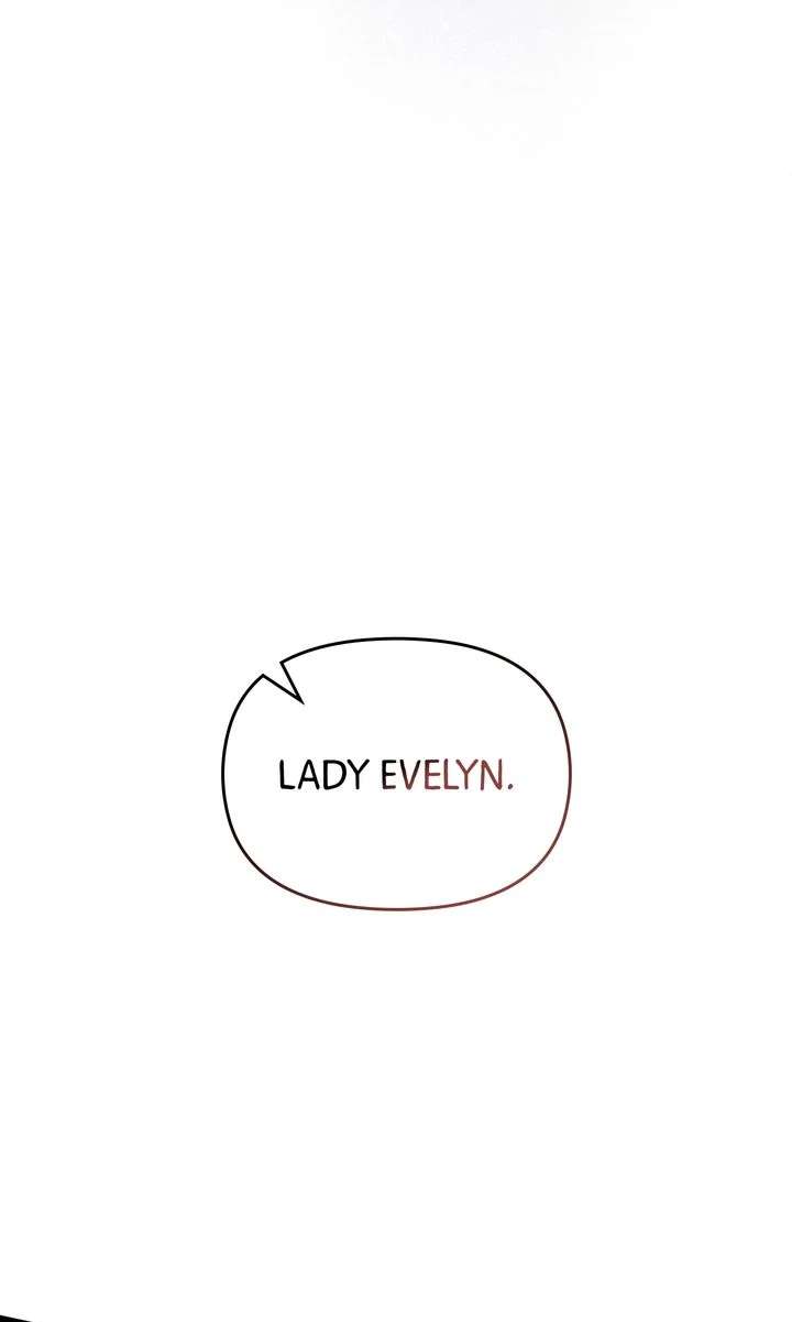 But Please, Help Me Chapter 73 - Page 80